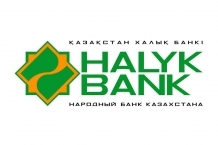 03-02-2011 Online-banking