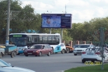 12-09-2011 Our partners in Aktobe city