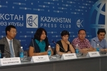 08-04-2009 Press conference